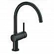 Кухненски смесител Minta Grohe 32917KS0 – Grohe 11.12.69.0022 – миниатюра